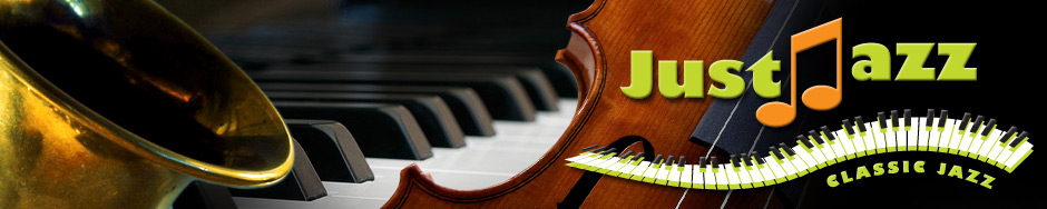 Just Jazz Band