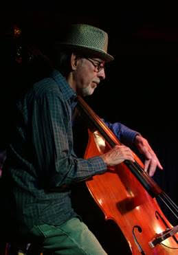 David Fike