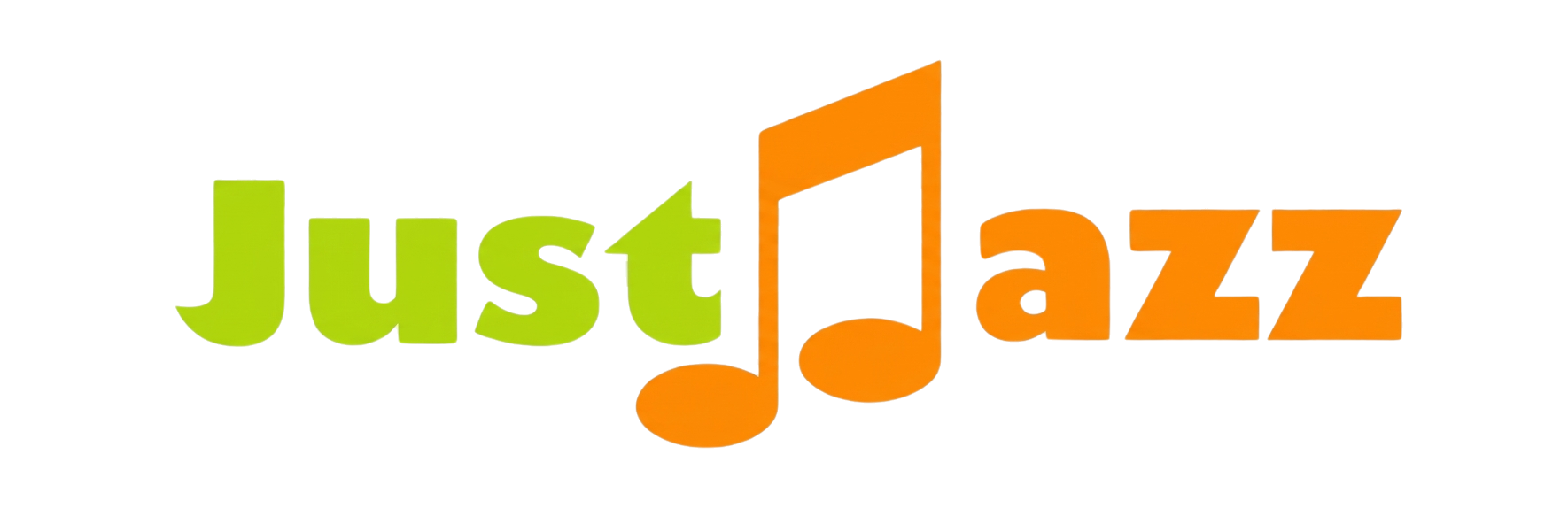 Just Jazz Band
